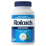 Rolaids Ex Strg Mint , thumbnail image