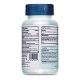 Rolaids Ex Strg Mint , thumbnail image