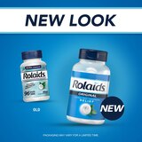 Rolaids Ex Strg Mint , thumbnail image