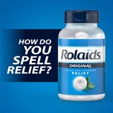 Rolaids Ex Strg Mint , thumbnail image