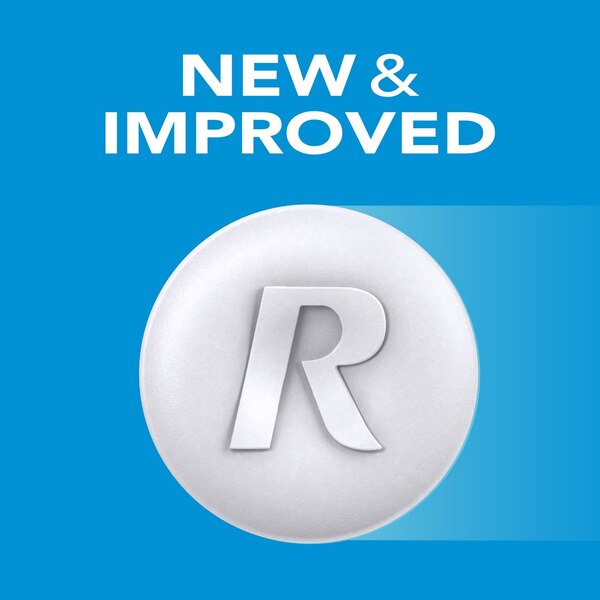 Rolaids Ex Strg Mint 