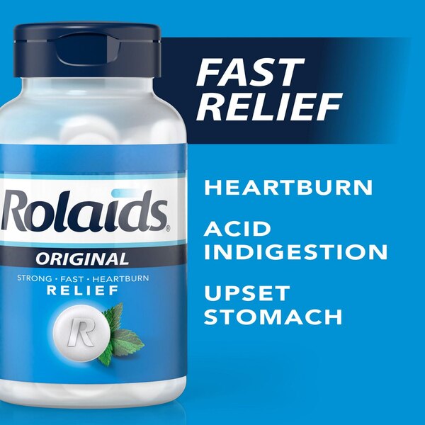 Rolaids Ex Strg Mint 