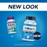 Rolaids Ult Strg Mint Tablet, 72 CT, thumbnail image