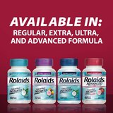 Rolaids Ult Strg Fruit Tablet, thumbnail image