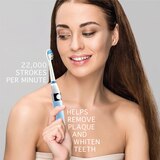 Pursonic Portable Sonic Toothbrush, thumbnail image