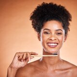 Pursonic Toothbrushes and Charcoal Toothpaste, thumbnail image