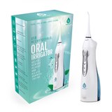 Pursonic USB Rechargeable Oral Irrigator, thumbnail image