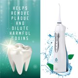 Pursonic USB Rechargeable Oral Irrigator, thumbnail image