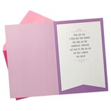 Hallmark Birthday Card (Confetti Balloons) E13, thumbnail image