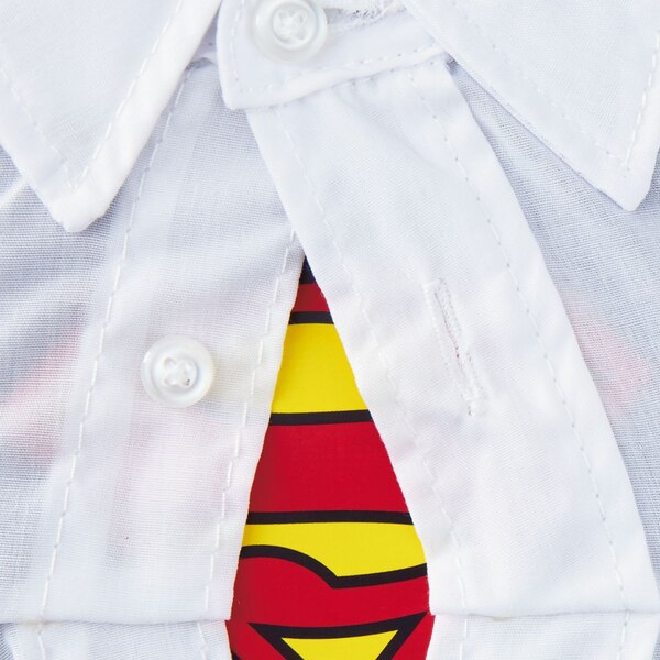 Hallmark Signature Birthday Card for Him (Superman Silhouette) E23