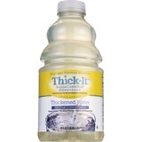 Thick It Thickened Water, 46 OZ, thumbnail image
