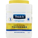 productImage-stickyATCHeader