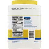 Thick-It Instant Food Thickener Regular Strength, thumbnail image