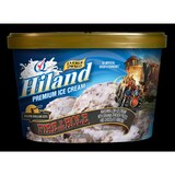 Hiland, Fire in the Hole Ice Cream, 48 oz , thumbnail image