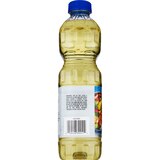 Gold Emblem Vegetable Oil, 48 oz, thumbnail image