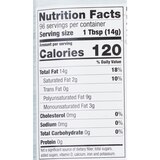 Gold Emblem Vegetable Oil, 48 oz, thumbnail image