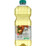 Gold Emblem Canola Oil, 48 oz, thumbnail image