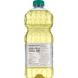 Gold Emblem Canola Oil, 48 oz, thumbnail image