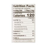 Gold Emblem Canola Oil, 48 oz, thumbnail image