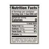 Goslings, Ginger Beer Diet 6pk , thumbnail image