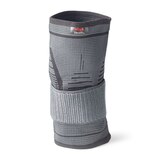 CVS Health Moderate Compression Support Elbow Pads, thumbnail image