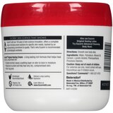 Eucerin Original Healing Rich Creme, 16 OZ, thumbnail image