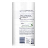 NIVEA MEN Sensitive Shave Gel, 7 OZ, 2 CT, thumbnail image
