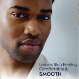 NIVEA MEN Sensitive Shave Gel, 7 OZ, 2 CT, thumbnail image