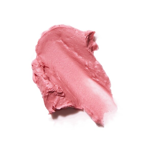 NIVEA A Kiss of Shimmer Pearly Shimmer Lip Care, 0.1 OZ