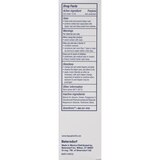 Aquaphor Baby Healing Diaper Rash Cream 3in1 Zinc Oxide 15%, 3.5 OZ, thumbnail image