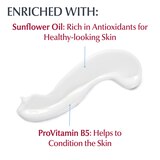 Eucerin Daily Hydration Body Lotion, 16.9 OZ, thumbnail image