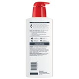 Eucerin Daily Hydration Body Lotion, 16.9 OZ, thumbnail image