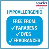 Aquaphor Baby Advanced Therapy Healing Ointment Skin Protectant, thumbnail image