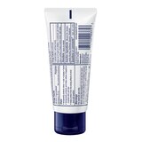 Aquaphor Advanced Therapy Healing Ointment, 1.75 OZ, thumbnail image