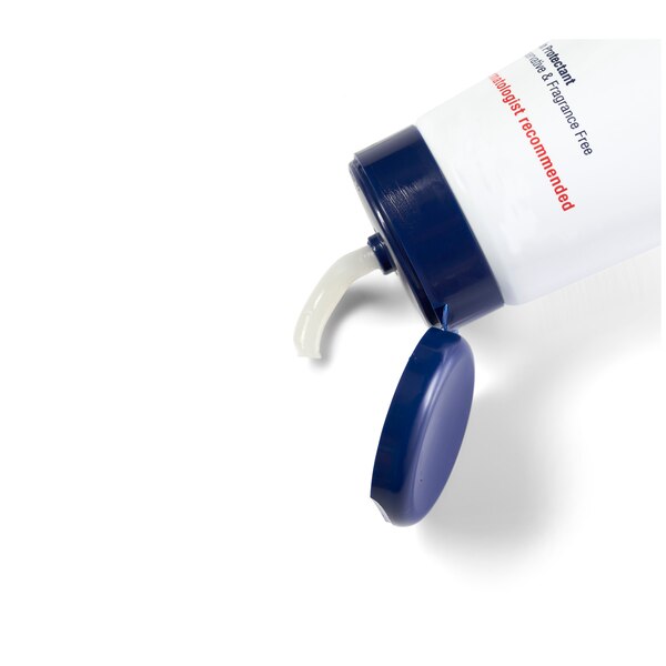Aquaphor Advanced Therapy Healing Ointment, 1.75 OZ