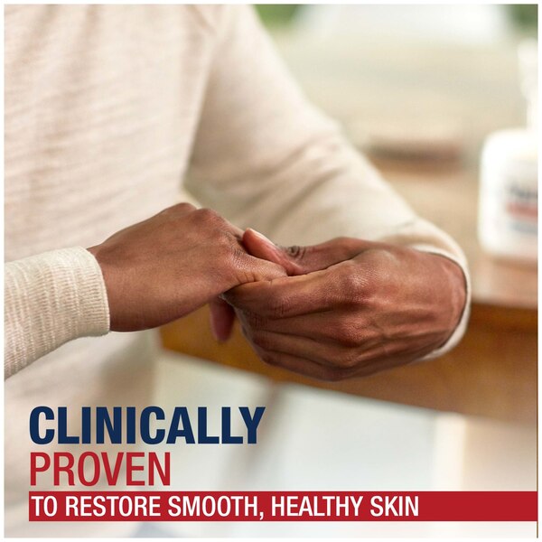Aquaphor Advanced Therapy - Pomada restauradora para la piel, tamaño de viaje