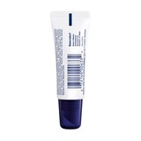 Aquaphor Lip Repair Tube, 0.35 OZ, thumbnail image