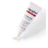 Aquaphor Lip Repair Tube, 0.35 OZ, thumbnail image