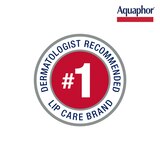Aquaphor Lip Repair Tube, 0.35 OZ, thumbnail image