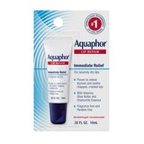 Aquaphor Lip Repair, 0.35 OZ, thumbnail image
