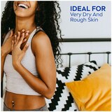 NIVEA Extended Moisture Body Lotion, 16.9 OZ, thumbnail image 5 of 8