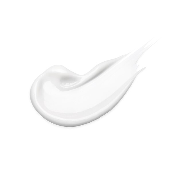 Eucerin - Loción corporal hidratante para uso diario, amplio espectro, FPS 15, 16.9 oz