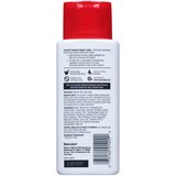 Eucerin Intensive Repair Very Dry Skin Lotion, thumbnail image