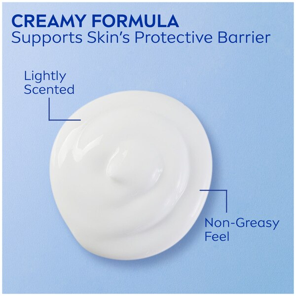 NIVEA Original Daily Moisture Body Lotion, 16.9 OZ
