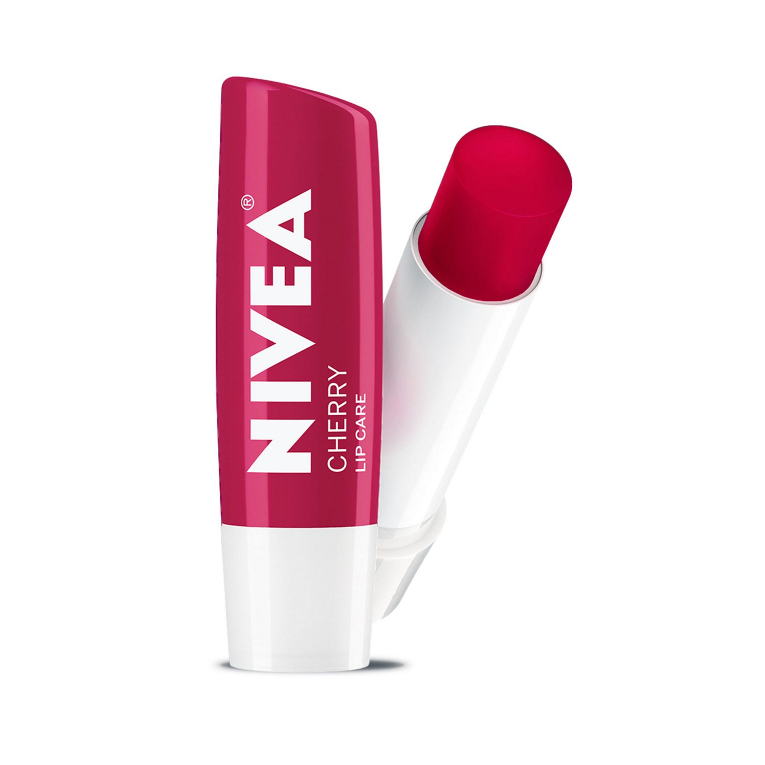 NIVEA Lip Care image.