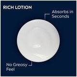 NIVEA MEN Maximum Hydration 3-in-1 Nourishing Lotion, 16.9 OZ, thumbnail image