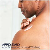 NIVEA MEN Maximum Hydration 3-in-1 Nourishing Lotion, 16.9 OZ, thumbnail image