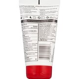 Eucerin Eczema Relief Body Creme, thumbnail image 2 of 3