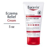 Eucerin Eczema Relief Body Creme, thumbnail image 3 of 3