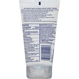 Eucerin Baby Eczema Relief Body Creme, 5 OZ, thumbnail image